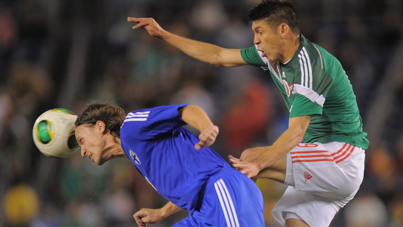 Finlanda, cu fundașii la atac. Jarkko Hurme: "Sunt convins că ne putem crea multe ocazii cu România". Ce spun nordicii despre disputa cu Chiricheș&Co