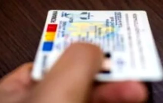 Decizie pentru buletinele de IDENTITATE din România. Se întâmplă chiar MÂIINE, 8 iunie