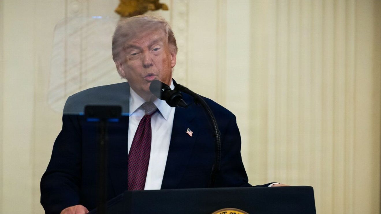 Donald Trump a reacționat imediat după nenorocirea din Venezuela: „Număr devastator de morți! Vom acționa rapid”