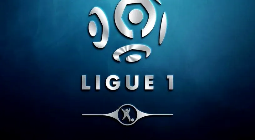 EA SPORTS oferă gratuit doi super jucători din Ligue 1: Aleksandr Golovin și Gueye. Cum îi puteți obține