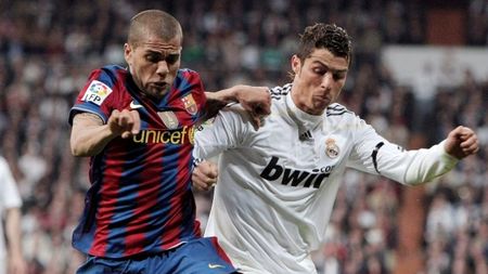 "Am făcut un meci serios, nu strălucitor!** Munca lui Pellegrini este scandalos de bună!"