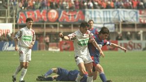 "Greșeala carierei** mele a fost că am antrenat Rapidul"