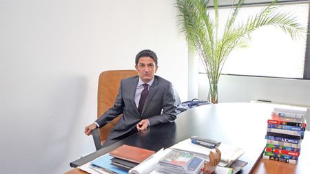 Nimic despre Adrian Mutu