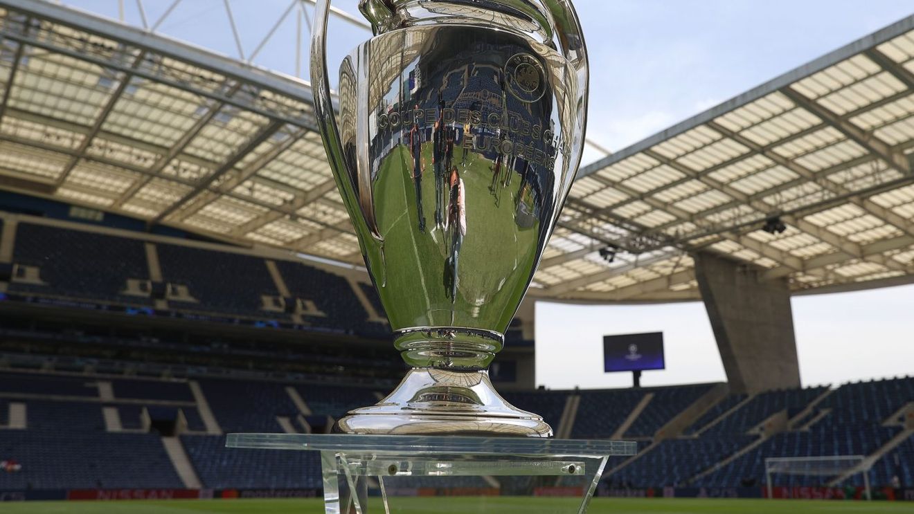 Thomas Tuchel, aproape de o minune cu Chelsea: „Aveam senzația că se deschide un șantier!” Comentatorul George Dobre, despre finala Ligii Campionilor: „City are un mic avantaj!” | INTERVIU EXCLUSIV