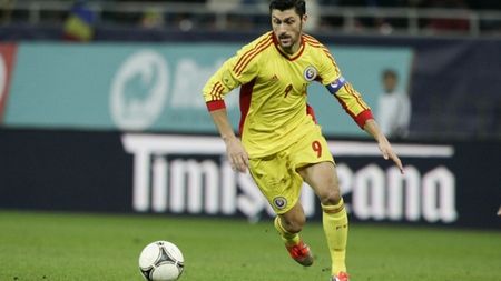 "Marica a greșit când a plecat" Ce spune Lucescu despre o revenire a vârfului la Șahtior