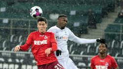 Transfer surprinzător în Superliga! Fostul jucător din Bundesliga a semnat
