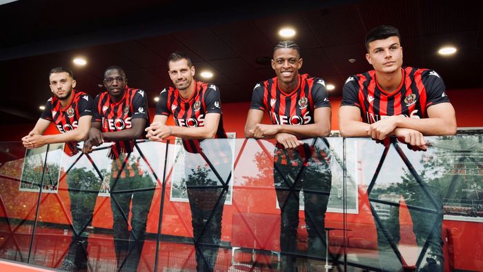 Fotbalistul de origine română „școlit” de Bayern Munchen și pe care tatăl nu l-a lăsat să joace pentru naționala României e aproape de un transfer spectaculos în Serie A! Atalanta se luptă cu alte două echipe pentru jucător