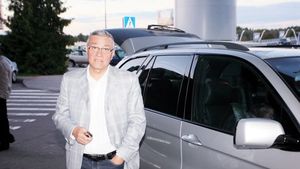 Mesajul transmis de Comitetul de Urgență către Poli, Bistrița și Bihor:** atacați la TAS, dar rămâneți în "B"!