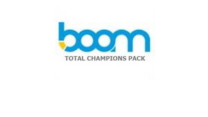 Juventus - Villareal, Valencia - Arsenal și Chivas - Barca se văd pe Boom TV