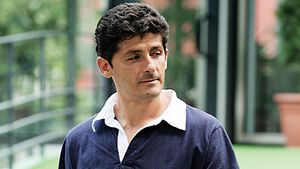 Belodedici: "Oricine va veni la Steaua, va avea viață grea"