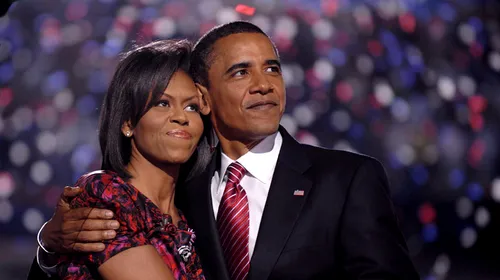 Soția unui fotbalist cunoscut l-a făcut praf pe Barack Obama: „E cel mai prost președinte din istoria Americii! I-a finanțat pe teroriști”