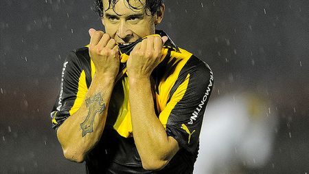 Petrolul, la un pas de un nou transfer. Gallegos, golgheterul CM  U17 din 2009, este în România și negociază contractul. Și Pastorini e aproape "rezolvat"