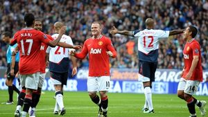 Declarația de dragoste care poate dărâma supremația giganților de la Barcelona și Real:** "Este INCREDIBIL"