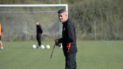 Valentin Suciu, mesaj tranșant după ce Csikszereda a reușit prima victorie a sezonului în Superliga. „Hai să nu mergem până acolo”