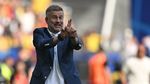 Mihai Rotaru pregătește marea lovitură la Universitatea Craiova: Edi Iordănescu, în locul lui Filipe Coelho!