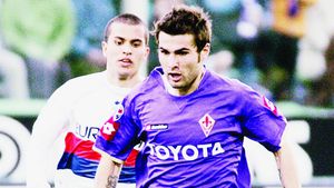 Mihajlovic, nemulțumit de Mutu!** "Mă așteptam la mai mult de la el"