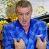 Giovanni Becali: „Gigi Becali nu va vinde FCSB. E un drog pentru el! I-a intrat în sânge, în creier, în vene”