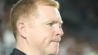Neil Lennon, suspendare uriașă în Scoția! Ce a făcut fostul antrenor de la Rapid București
