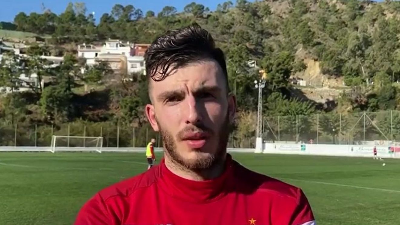 Fostul doctor al lui Dinamo, acuzații halucinante la adresa jucătorilor: „E miștocarul grupului! Joacă poker pe bani...mai scăpau și niște sticle de bere!”