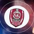 Nelu Varga a luat DECIZIA finală privind viitorul lui CFR Cluj! L-a scos din calcule pe Klein: „Nu are nicio soluție”