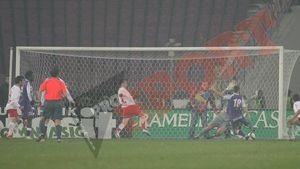 Bucur: "Avem forța să ne batem la titlu!** Dedic victoria fanilor"