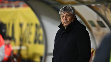 Șoc! Fotbalistul îndepărtat de Mircea Lucescu de la naționala României a fost păgubit cu 1.200.000 de euro de Nordis!