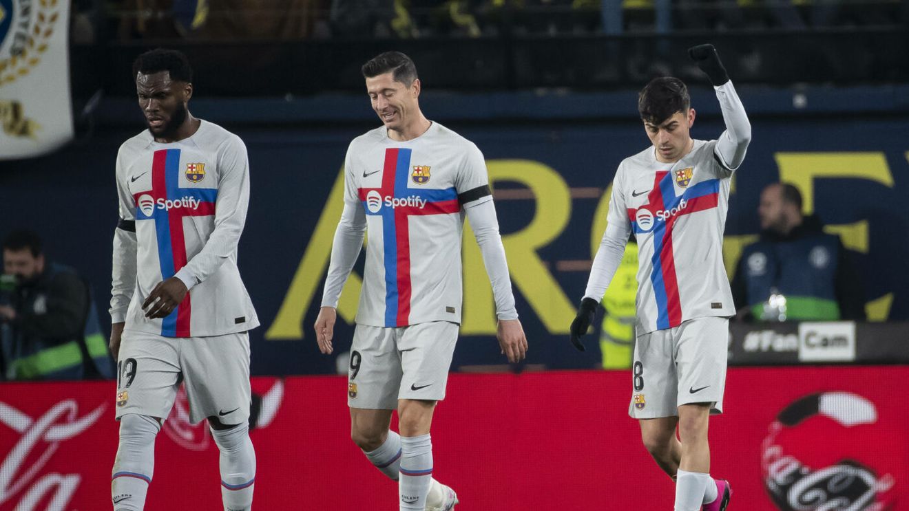 Șocul anului. Vezi ponturile zilei pentru Barcelona – Manchester United, Europa League (P)