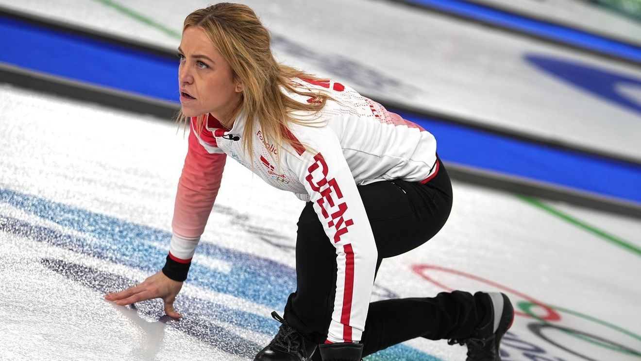 Panică la Jocurile Olimpice: „A suferit un infarct. Aștept să se trezească”