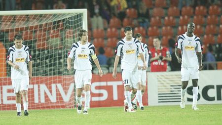 Poli, eliminată de Fisc?!