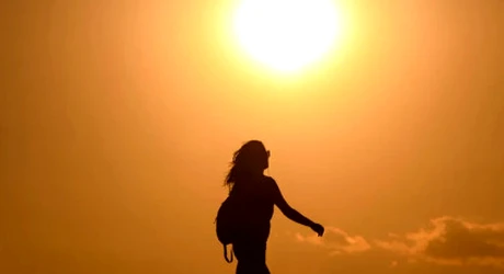 METEO. Cum va fi vremea în iunie? Prognoza pentru prima lună de vară: temperaturi ridicate şi ploi puţine