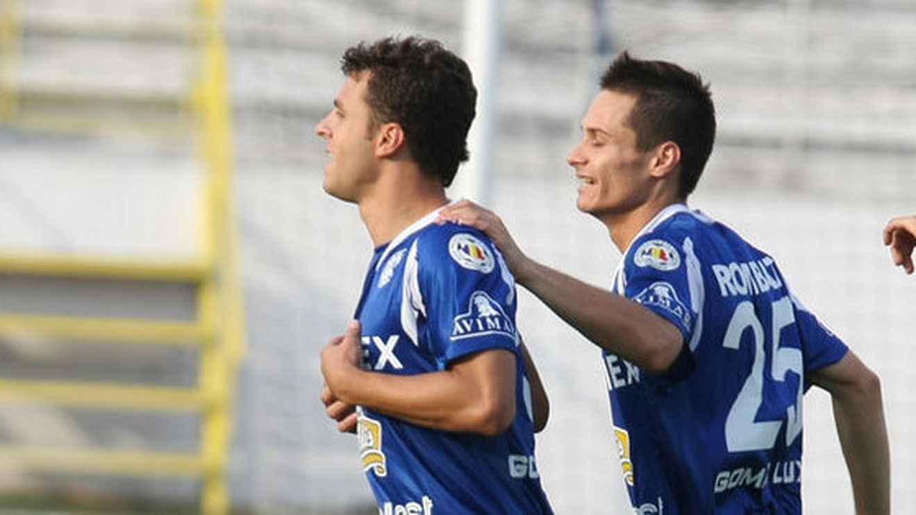 Becali intră în jocul lui Pădureanu și plusează pentru Moraes!** Cât dă acum și ce răspuns a oferit "Tata" Jean!