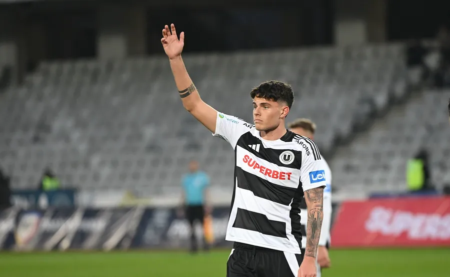 clasamentul-final-al-tuturor-fotbalistilor-din-superliga-in-acest-sezon-cate-stele-a-primit-fiecare