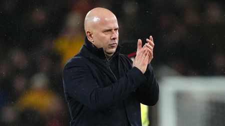 Transfer colosal. Liverpool plăteşte 70.000.000 de euro