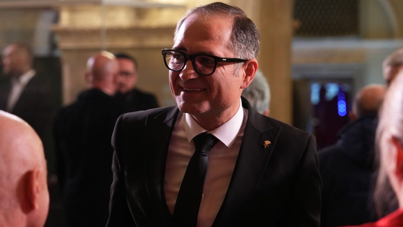 Cum s-au împărțit banii de ANS pentru federațiile sportive! Kempo primește mai mult ca forul de la kaiac-canoe