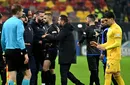 Kosovo a anunțat că TAS va întoarce decizia UEFA în cazul României și va da victoria cu 3-0 naționalei lui Foda