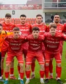 CS Tunari a anunțat jucătorii care o urmează în Liga 3, obiectivul pentru noul sezon, dar și primele două achiziții