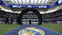 Mașinăria de făcut bani! L-a vândut cu 140.000.000 de euro la Real Madrid, dar lista transferurilor colosale e imensă