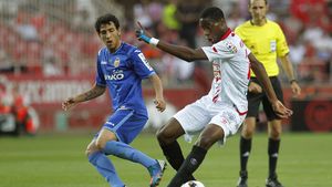 Real Madrid, în spatele afacerii Kondogbia! Ce clauză ascunsă va strecura AS Monaco în contractul francezului