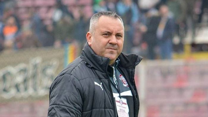 Mihai Iosif a făcut anunțul pe care îl așteptau toți fanii Rapidului: „Va veni sigur lângă noi!”. Cum a schimbat discuția cu suporterii tot parcursul echipei | VIDEO EXCLUSIV ProSport Live