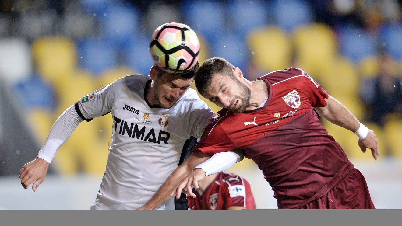 Drumul spre grupele europene devine mai ușor pentru Astra! Cum profită giurgiuvenii de indecizia de la FC Voluntari. Reacția ilfovenilor