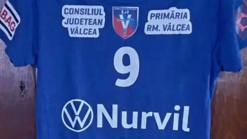 Prima reacție de la SCM Râmnicu Vâlcea după ce fostul antrenor Bent Dahl a fost jefuit de bunuri în valoare de 15.000 de euro! „Regretăm sincer”