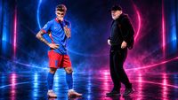 Tavi Popescu a plecat de la FCSB. Gigi Becali a anunțat transferul: „L-am dat!”