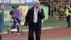 Hizo:** "Nu mă așteptam la acest scor! Probabil CFR îmi poartă noroc!"