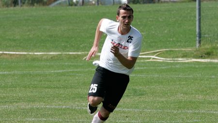 "L-aș vrea pe Dorinel în locul lui Peseiro!"