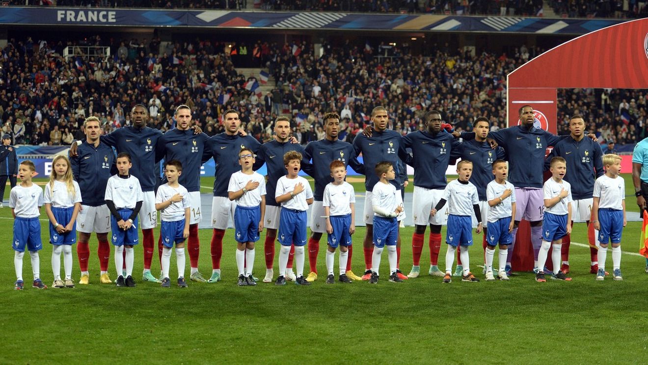 Radu Drăgușin primește o veste și nu e deloc îmbucurătoare. Tottenham „sparge” 60 de milioane de euro pentru un jucător pe același post cu el