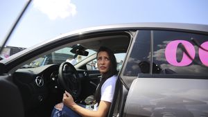 Ce veste a primit Cătălina Ponor: de acum i se schimbă definitiv viața! „Va fi cea mai strălucitoare medalie a mea”