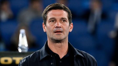 Chivu, Coman și Șucu pot decide titlul în Serie A! Cum a ajuns Antonio Conte să se teamă de români în lupta cu Inter