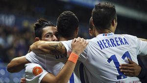 După Steaua, potopul! I-au spulberat pe "roș-albaștri" în '90 și de atunci caută victoria "acasă"! Clubul care debutează în Champions League cu un palmares negru