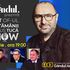 Gândul prezintă Best of Marius Tucă Show – vineri, 16 octombrie, de la ora 19.00