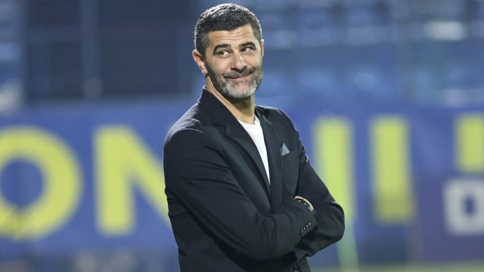 Fără număr, de la Dani Coman! Fotbaliștii de la FC Argeș își decid singuri prima după ce au intrat în play-off: „Cât ziceți voi, atât vă dau”